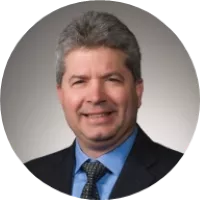 Michael E. Mills, PhD.