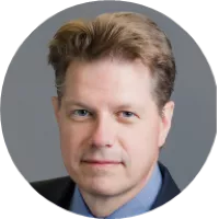 Dan Gamota