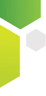 Graphic