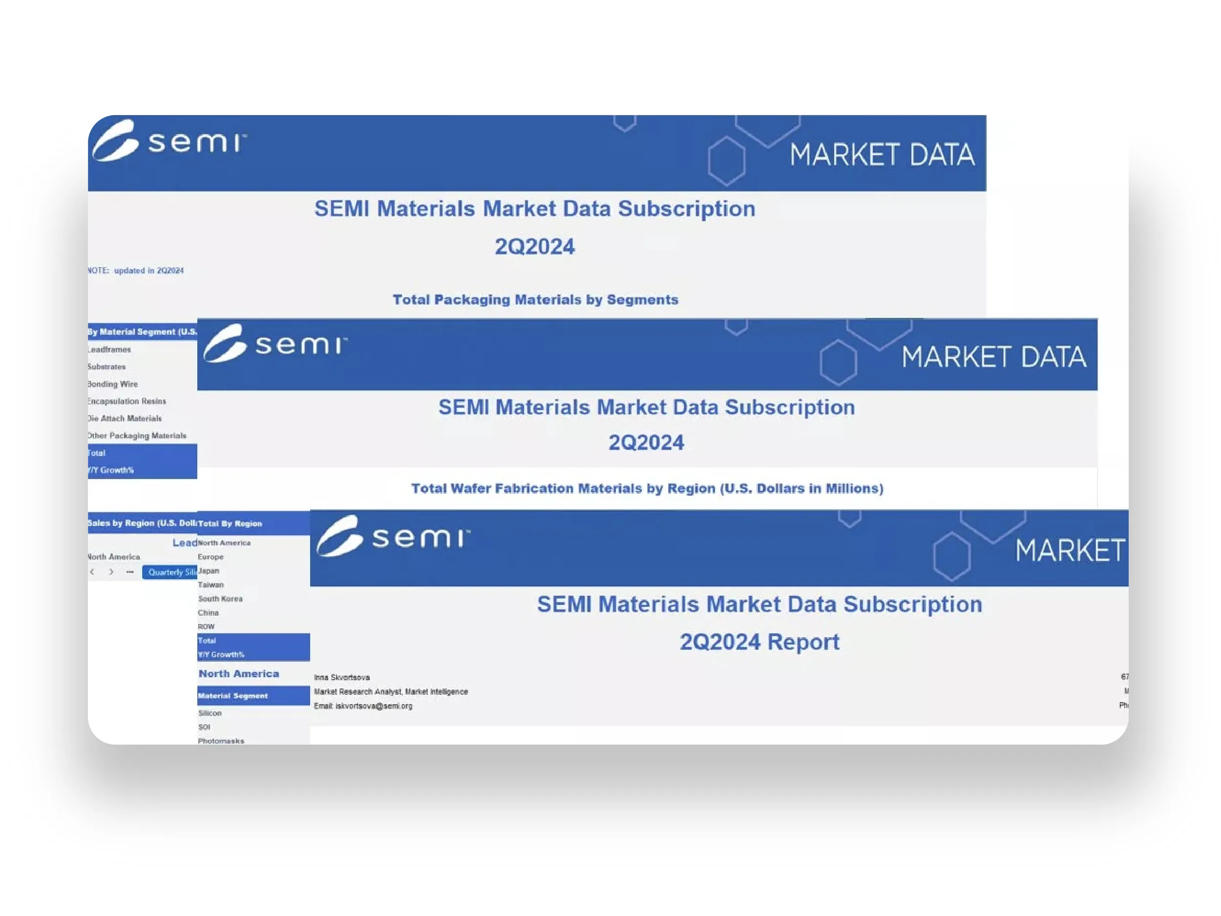 600x450-MIT-Product-Img_MMDS.jpg 