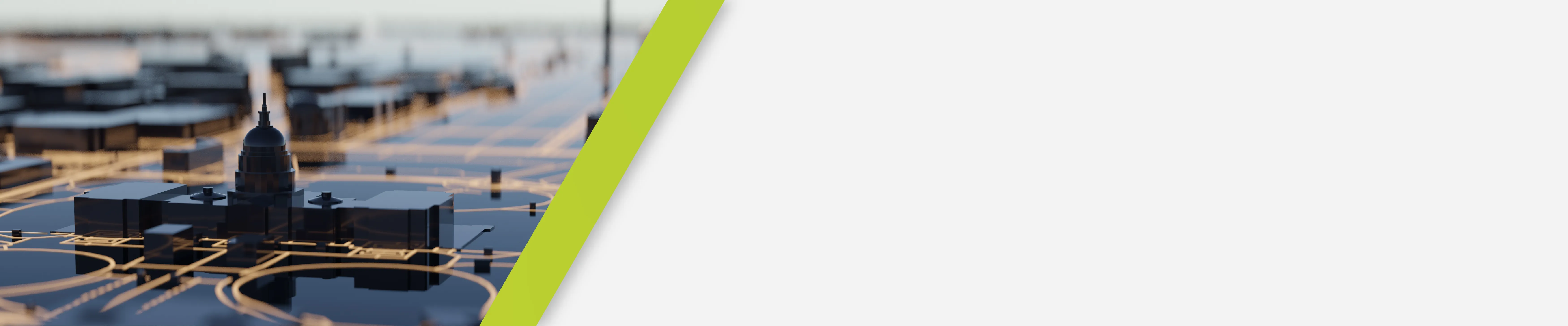H1B_Section Banner.jpg 