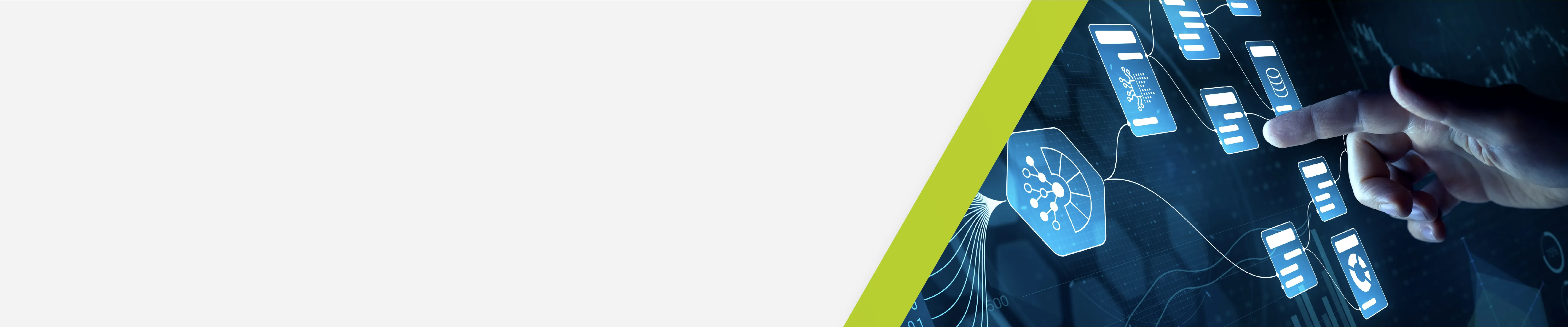 SCM_Section Banner_v1.jpg