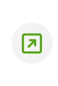 icon small