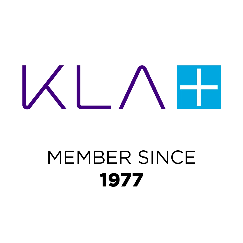 ticker-logo_logo-1.png 