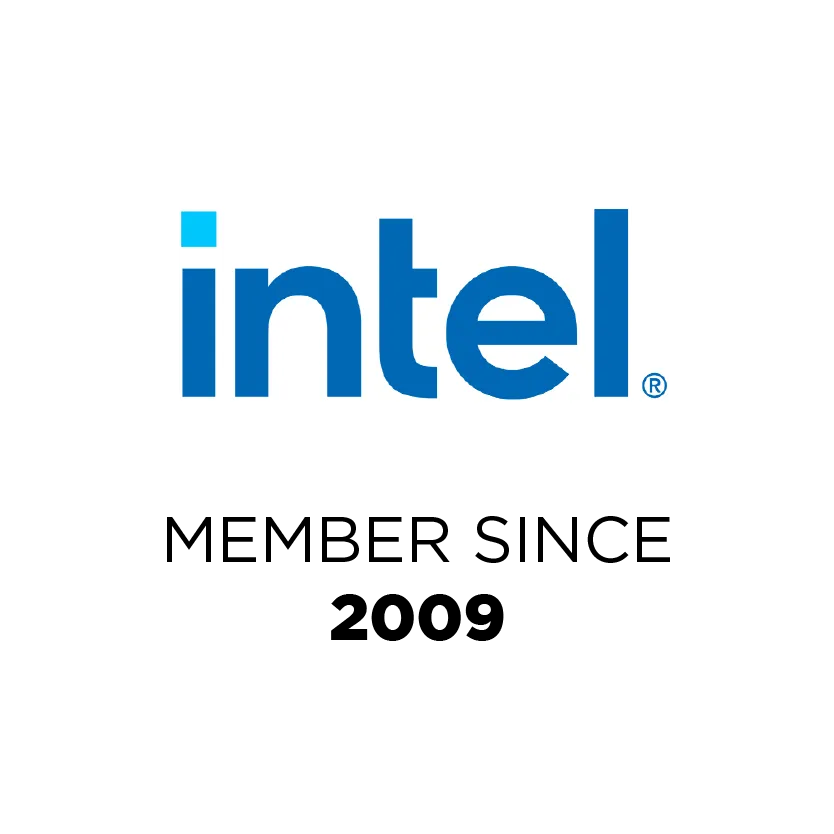ticker-logos_v2_logo-4.png 