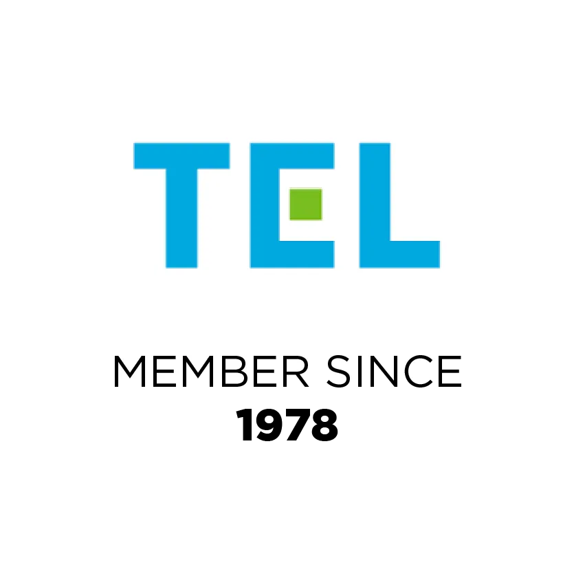 ticker-logos_v2_logo-7.png 