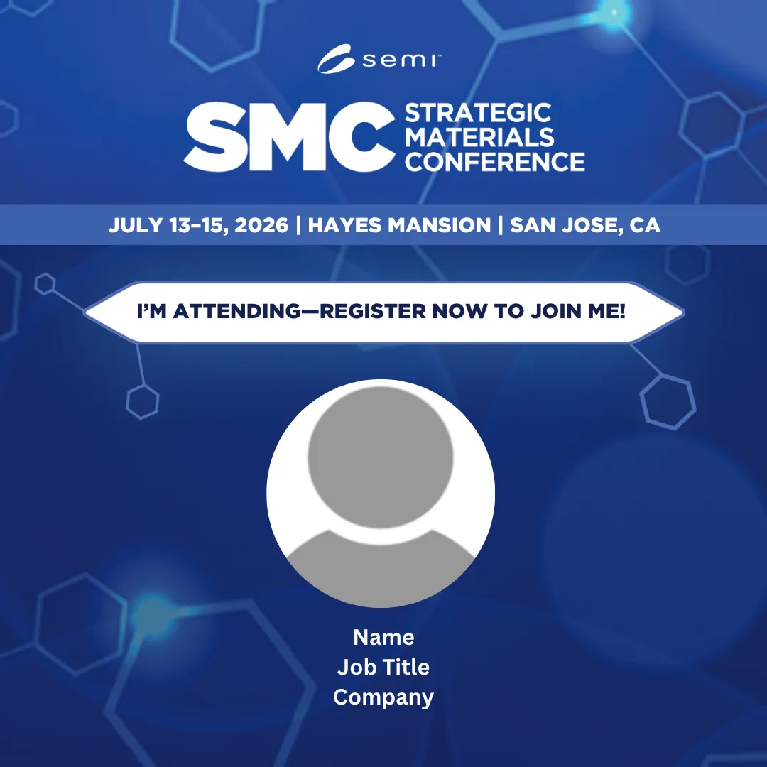 SMC 2026 InGo Template - Attendee