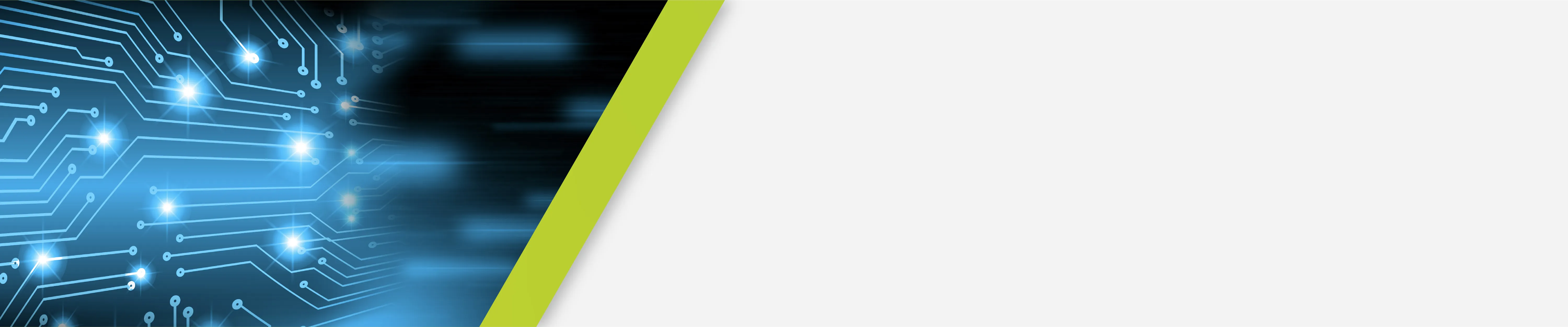 Section Banner - Templates-2