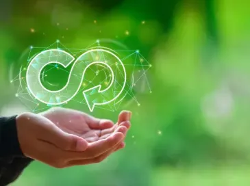 Green Energy