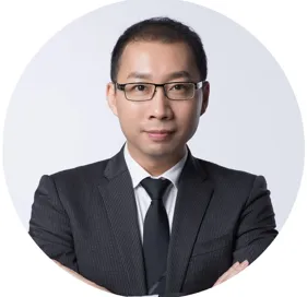 郭皇志&nbsp;Mr. Kevin&nbsp;Kuo