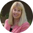 Julie A. Rogers