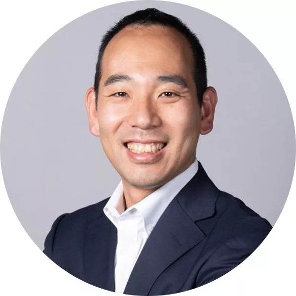 Masaru Tsuchiya