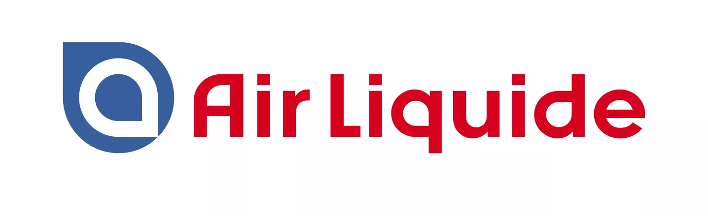 AIR_LIQUIDE (10).jpg