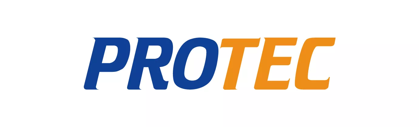 APS_sponsor_protec.jpg 
