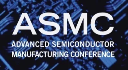 ASMC