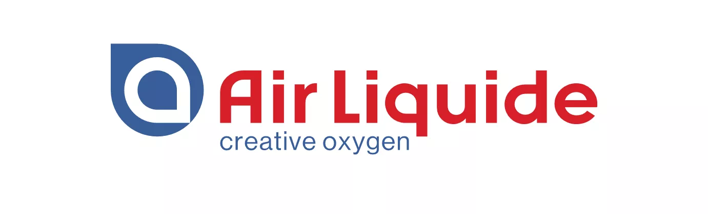 Air_0.png 
