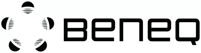 Beneq logo