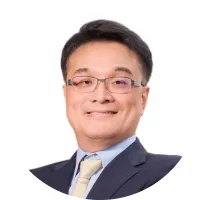 chris chen