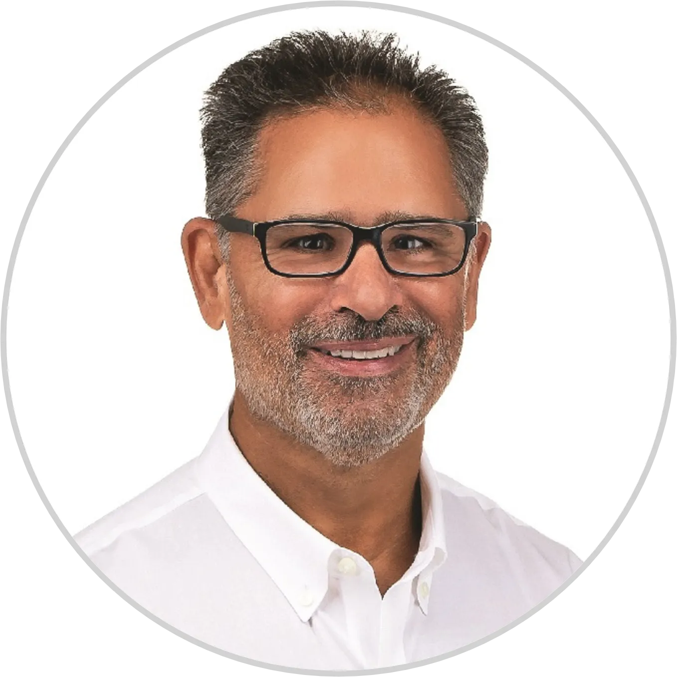 Chuck Mattera