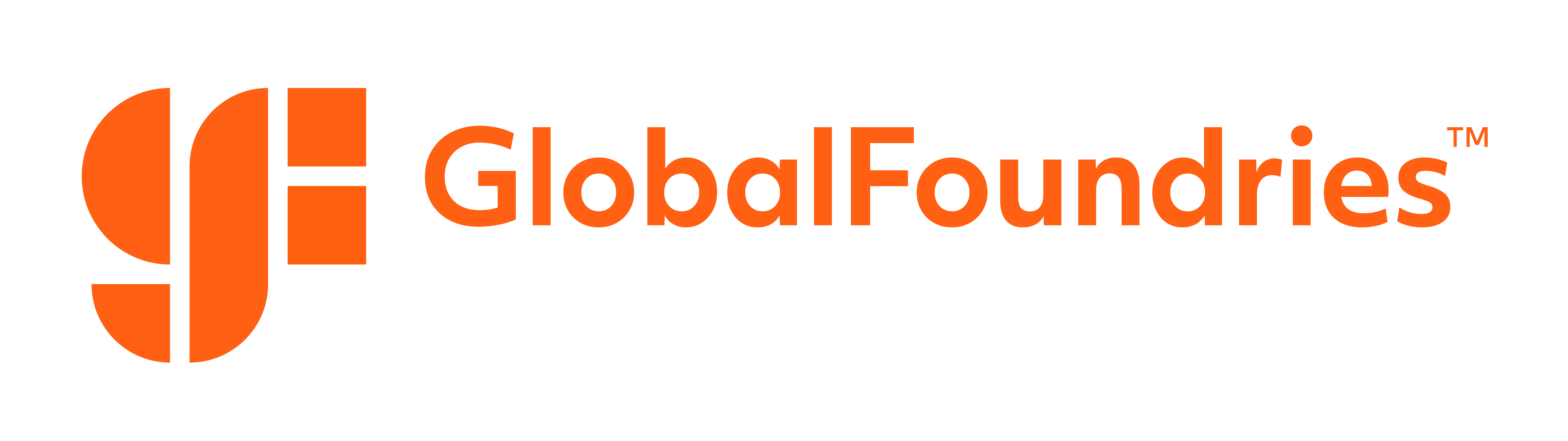GF