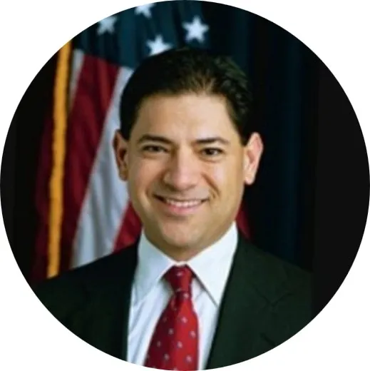 Israel Hernandez