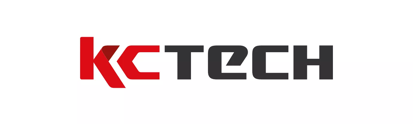 KC Tech_0.png