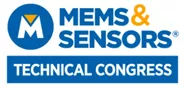 MSTC 2022 