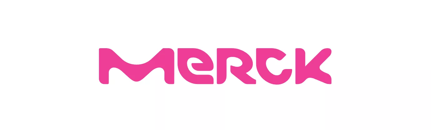 Merck logo1