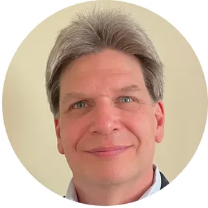 Michael Munsey