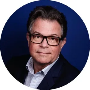 Mikal Bøe