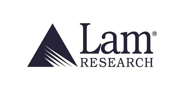 Lam Reaserch