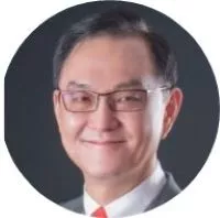 Nicky Lu Ph.D.