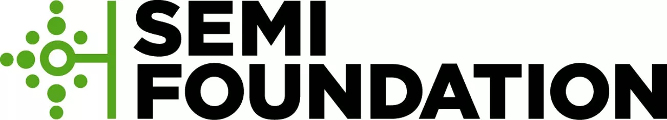 SEMI Foundation