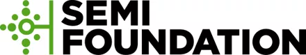 SEMI Foundation