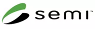 SEMI Logo