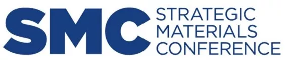 SMC