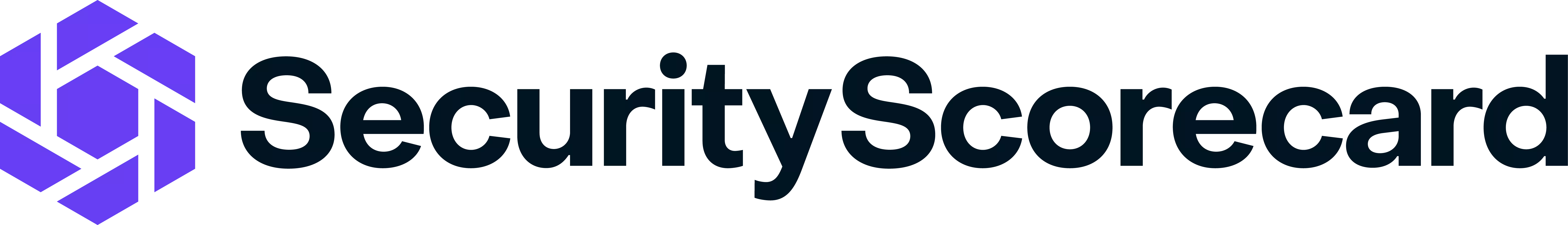 SecurityScorecard