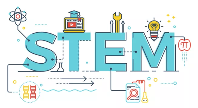 STEM