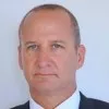 TEL Shekel