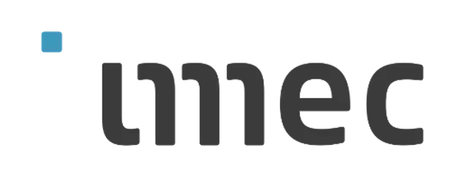 imec