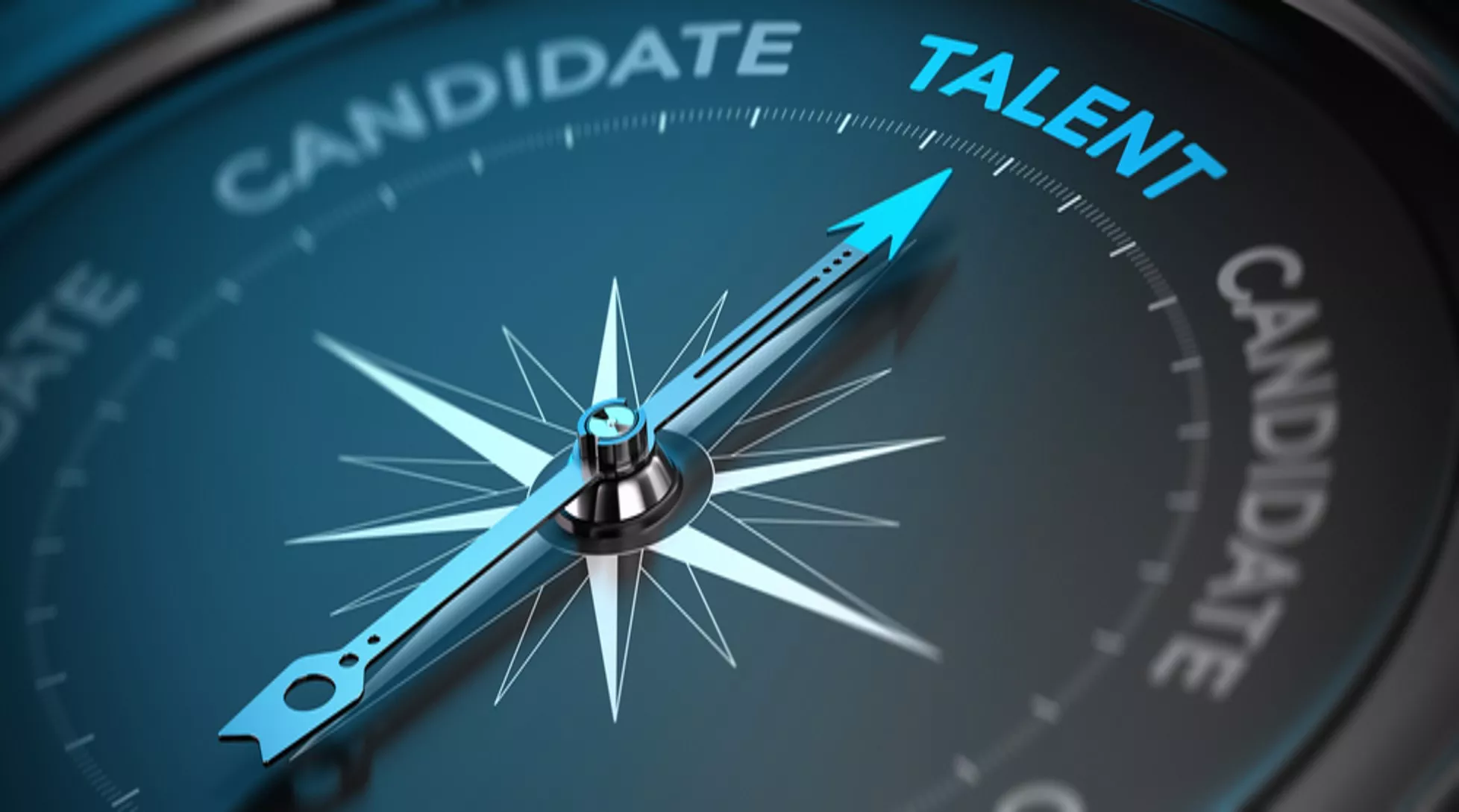CTO Forum Talent