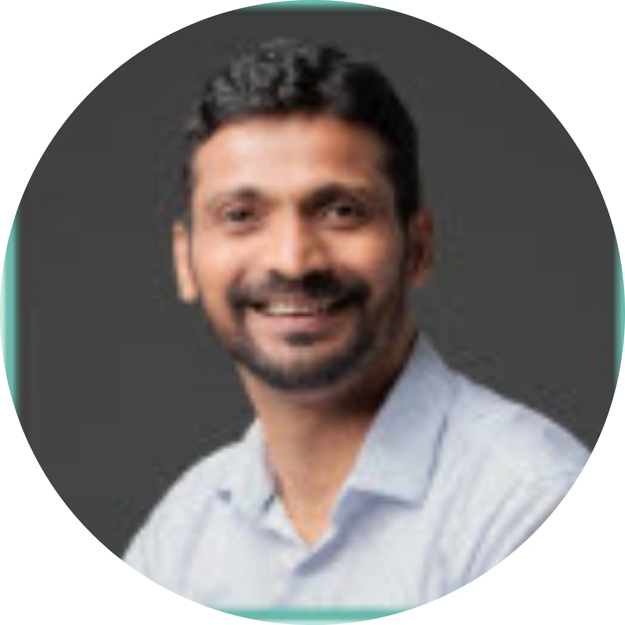 Kalya Shubhakar