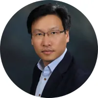 Dr. Woong Sun Lee