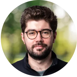 Valentin Antoine