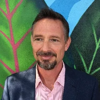 Stuart Schaag
