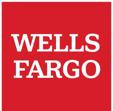 Wells Fargo logo