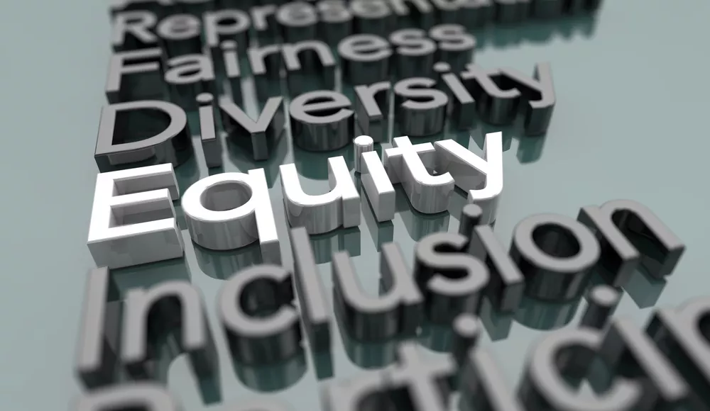 Diversity and Inclusion