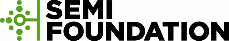 300