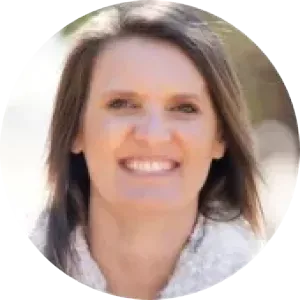 Cori Masters