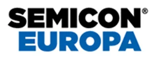 SEMICON Europa